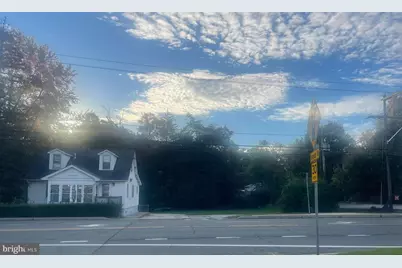 1809 Marsh Road, Wilmington, DE 19810 - Photo 3