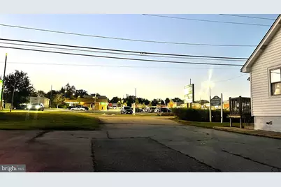 1809 Marsh Road, Wilmington, DE 19810 - Photo 11