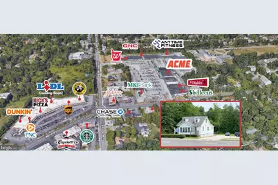 1809 Marsh Road, Wilmington, DE 19810 - Photo 1