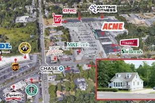 1809 Marsh Rd, Wilmington, DE 19810 - Photo 1