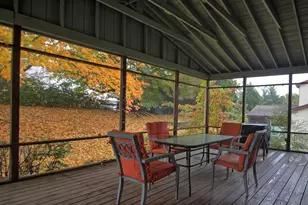 5108 New Kent Rd, Wilmington, DE 19808 - Photo 9