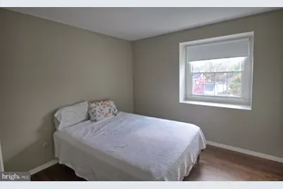 5108 New Kent Road, Wilmington, DE 19808 - Photo 17