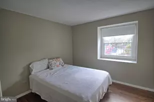 5108 New Kent Rd, Wilmington, DE 19808 - Photo 17