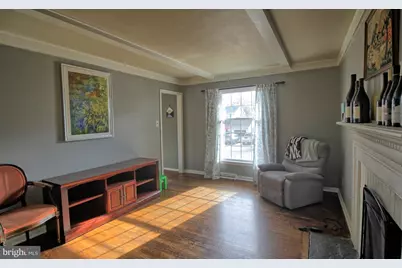 5108 New Kent Road, Wilmington, DE 19808 - Photo 15