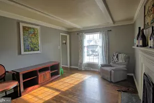 5108 New Kent Rd, Wilmington, DE 19808 - Photo 15