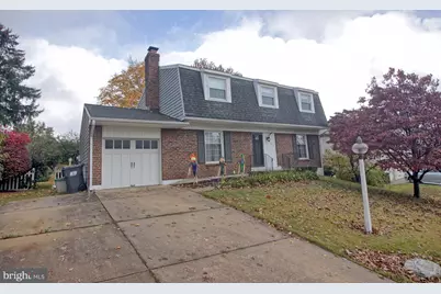 5108 New Kent Road, Wilmington, DE 19808 - Photo 7