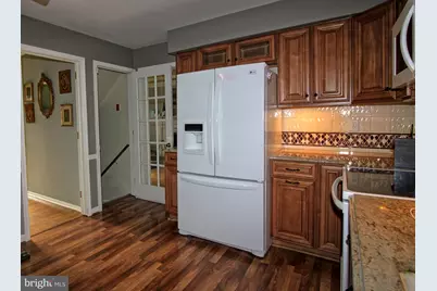 5108 New Kent Road, Wilmington, DE 19808 - Photo 13