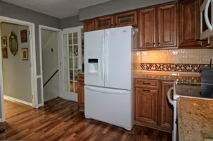 5108 New Kent Rd, Wilmington, DE 19808 - Photo 13