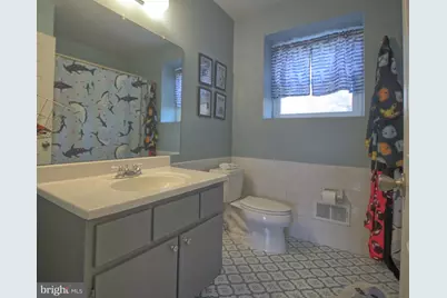 5108 New Kent Road, Wilmington, DE 19808 - Photo 21