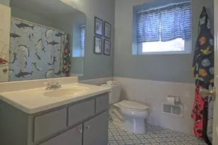 5108 New Kent Rd, Wilmington, DE 19808 - Photo 21