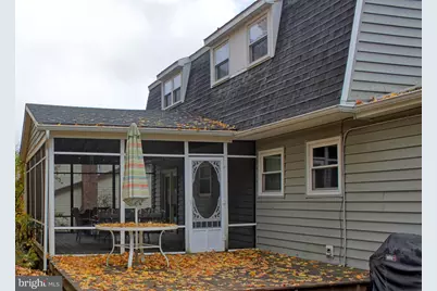 5108 New Kent Road, Wilmington, DE 19808 - Photo 5