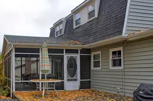 5108 New Kent Rd, Wilmington, DE 19808 - Photo 5