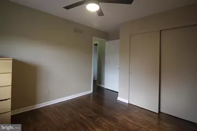 5108 New Kent Road, Wilmington, DE 19808 - Photo 19