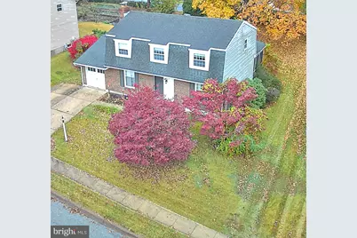 5108 New Kent Road, Wilmington, DE 19808 - Photo 3