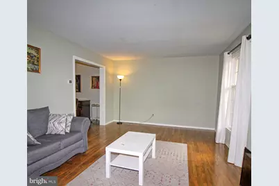 5108 New Kent Road, Wilmington, DE 19808 - Photo 11