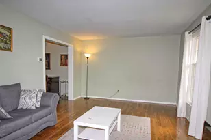 5108 New Kent Rd, Wilmington, DE 19808 - Photo 11