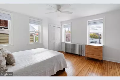 1909 W 10th Street, Wilmington, DE 19805 - Photo 3