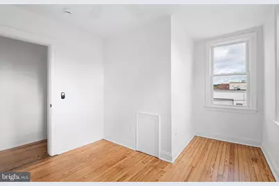 1909 W 10th Street, Wilmington, DE 19805 - Photo 7