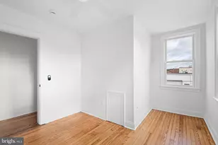 1909 W 10th St, Wilmington, DE 19805 - Photo 7