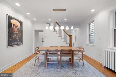 1909 W 10th Street, Wilmington, DE 19805 - Photo 13