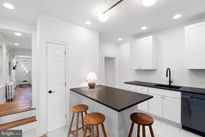 1909 W 10th Street, Wilmington, DE 19805 - Photo 15