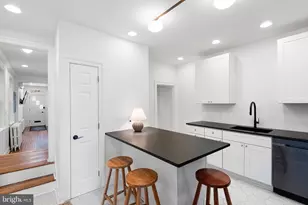 1909 W 10th St, Wilmington, DE 19805 - Photo 15