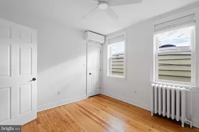 1909 W 10th Street, Wilmington, DE 19805 - Photo 5