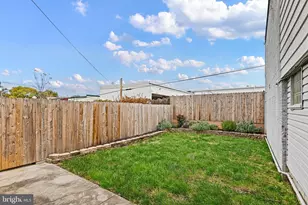 1909 W 10th St, Wilmington, DE 19805 - Photo 19