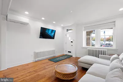 1909 W 10th Street, Wilmington, DE 19805 - Photo 11