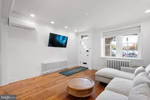 1909 W 10th St, Wilmington, DE 19805 - Photo 11