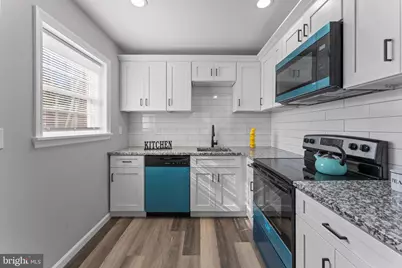 215 Sykes Road, New Castle, DE 19720 - Photo 7