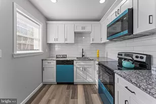 215 Sykes Rd, New Castle, DE 19720 - Photo 7