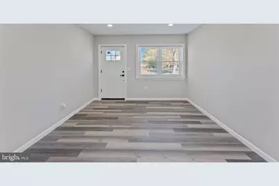 215 Sykes Road, New Castle, DE 19720 - Photo 5