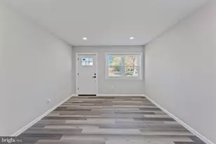 215 Sykes Rd, New Castle, DE 19720 - Photo 5