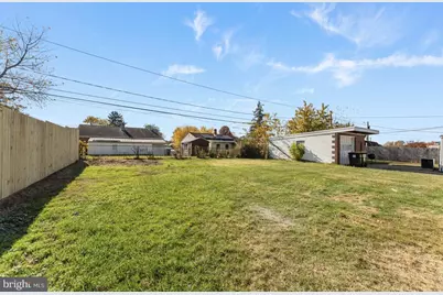 215 Sykes Road, New Castle, DE 19720 - Photo 13