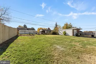 215 Sykes Rd, New Castle, DE 19720 - Photo 13