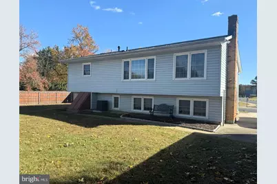 886 Broadfield Drive, Newark, DE 19713 - Photo 21