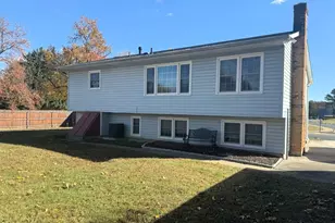 886 Broadfield Dr, Newark, DE 19713 - Photo 21