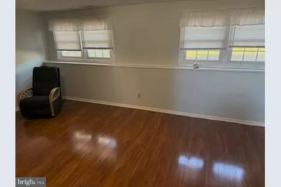 886 Broadfield Drive, Newark, DE 19713 - Photo 15