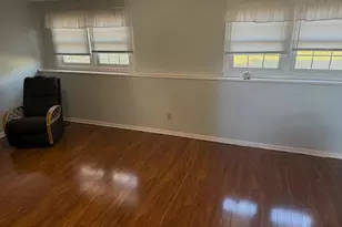 886 Broadfield Dr, Newark, DE 19713 - Photo 15