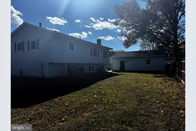 886 Broadfield Drive, Newark, DE 19713 - Photo 19