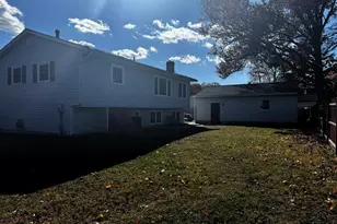 886 Broadfield Dr, Newark, DE 19713 - Photo 19