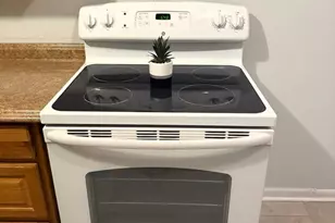 886 Broadfield Dr, Newark, DE 19713 - Photo 7