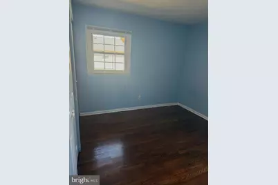 886 Broadfield Drive, Newark, DE 19713 - Photo 11