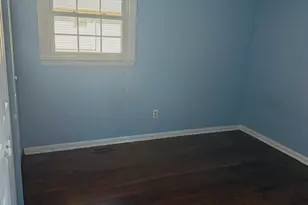 886 Broadfield Dr, Newark, DE 19713 - Photo 11