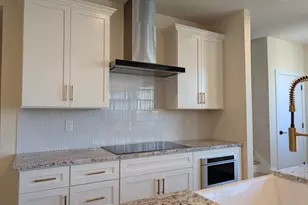 141 S Lores Landing Rd, Middletown, DE 19709 - Photo 9