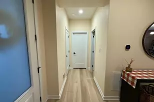 141 S Lores Landing Rd, Middletown, DE 19709 - Photo 13