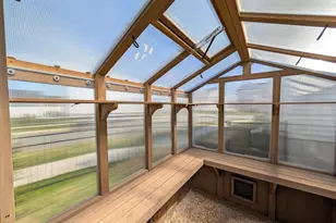 141 S Lores Landing Rd, Middletown, DE 19709 - Photo 49