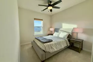 141 S Lores Landing Rd, Middletown, DE 19709 - Photo 33