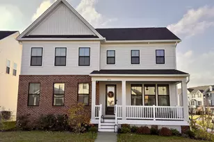 141 S Lores Landing Rd, Middletown, DE 19709 - Photo 1